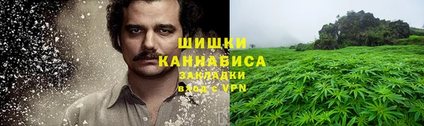 твердый Верхний Тагил