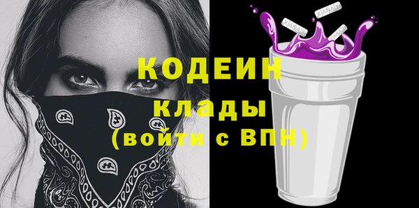 дмт Верея
